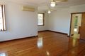 Property photo of 25 Sheridan Avenue Adamstown Heights NSW 2289