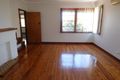Property photo of 25 Sheridan Avenue Adamstown Heights NSW 2289