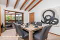 Property photo of 5 Loton Place Stirling ACT 2611