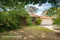 Property photo of 5 Loton Place Stirling ACT 2611