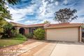 Property photo of 5 Loton Place Stirling ACT 2611