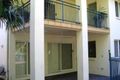 Property photo of 19 Flametree Circuit Rosebery NT 0832