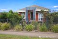 Property photo of 29 Belvoir Gardens Derrimut VIC 3026