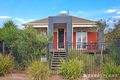 Property photo of 29 Belvoir Gardens Derrimut VIC 3026