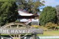 Property photo of 442 Top Swanfels Road Swanfels QLD 4371