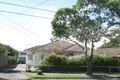 Property photo of 73 Civic Parade Altona VIC 3018