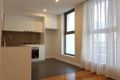 Property photo of 1105/5 Atchison Street St Leonards NSW 2065