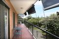 Property photo of 2/29 Stopford Street Wooloowin QLD 4030