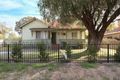 Property photo of 43 Lord Street Eden Hill WA 6054