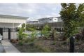 Property photo of 77/90 Northquarter Drive Murrumba Downs QLD 4503