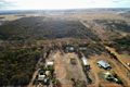Property photo of 71 Queen Street Ravensthorpe WA 6346