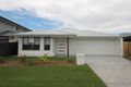 Property photo of 1 Rusous Crescent Pallara QLD 4110