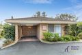 Property photo of 7/7 Talbot Road Swan View WA 6056