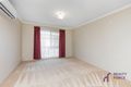 Property photo of 7/7 Talbot Road Swan View WA 6056
