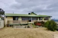 Property photo of 26 William Walker Way Penneshaw SA 5222