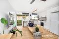 Property photo of 7/50 Station Street Waratah NSW 2298