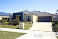 Property photo of 11 Deepwater Drive Waterways VIC 3195