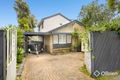 Property photo of 44 Lindrum Road Frankston VIC 3199