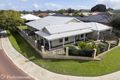 Property photo of 37 Huntsman Terrace Jane Brook WA 6056