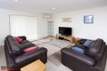 Property photo of 12 Brownell Street Warner QLD 4500