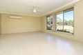 Property photo of 15 Clonmeen Circuit Anna Bay NSW 2316