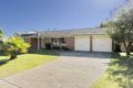 Property photo of 15 Clonmeen Circuit Anna Bay NSW 2316