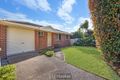 Property photo of 45A Illalung Road Lambton NSW 2299