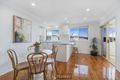 Property photo of 45A Illalung Road Lambton NSW 2299