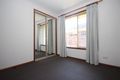 Property photo of 2/26 Stephanie Close Macquarie Hills NSW 2285