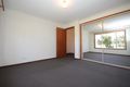 Property photo of 2/26 Stephanie Close Macquarie Hills NSW 2285