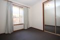 Property photo of 2/26 Stephanie Close Macquarie Hills NSW 2285