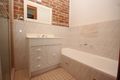Property photo of 2/26 Stephanie Close Macquarie Hills NSW 2285