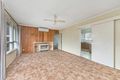 Property photo of 15 Southern Drive Dingley Village VIC 3172