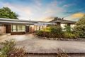 Property photo of 15 Southern Drive Dingley Village VIC 3172