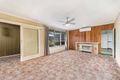 Property photo of 15 Southern Drive Dingley Village VIC 3172