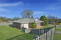 Property photo of 32 Crestridge Crescent Morayfield QLD 4506