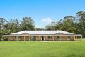 Property photo of 182 Stern Road Carbrook QLD 4130