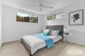 Property photo of 1/25 Stanley Terrace Indooroopilly QLD 4068