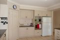Property photo of 60 Newton Drive Beerwah QLD 4519