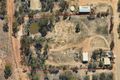 Property photo of 71 Queen Street Ravensthorpe WA 6346