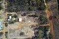 Property photo of 71 Queen Street Ravensthorpe WA 6346