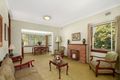 Property photo of 21 Osgathorpe Road Gladesville NSW 2111