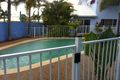 Property photo of 3/1 Poinciana Boulevard Cardwell QLD 4849