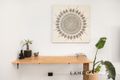 Property photo of 7/50 Station Street Waratah NSW 2298