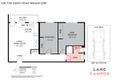 Property photo of 7/50 Station Street Waratah NSW 2298