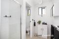 Property photo of 7/50 Station Street Waratah NSW 2298