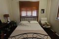 Property photo of 607 Kilrie Road Jarvisfield QLD 4807