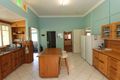 Property photo of 442 Top Swanfels Road Swanfels QLD 4371