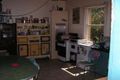 Property photo of 10 Parkin Street Allendale VIC 3364