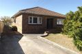 Property photo of 20 Waldron Road Sefton NSW 2162